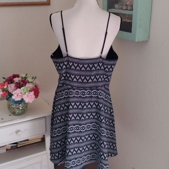 💕Ambar Sundress💕Size 14 - Picture 6 of 10
